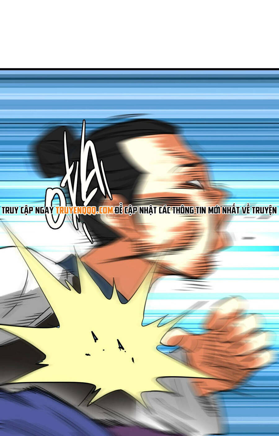 Hệ Thống Thăng Cấp Điên Cuồng - Chapter 44 - Page 5
