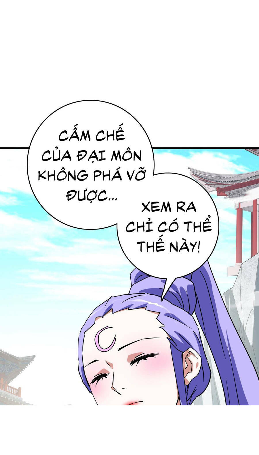 Hệ Thống Thăng Cấp Điên Cuồng - Chapter 44 - Page 66