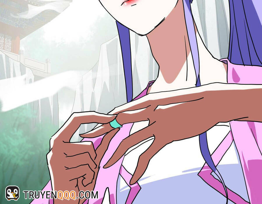 Hệ Thống Thăng Cấp Điên Cuồng - Chapter 44 - Page 67