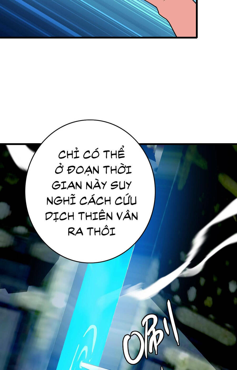 Hệ Thống Thăng Cấp Điên Cuồng - Chapter 44 - Page 69