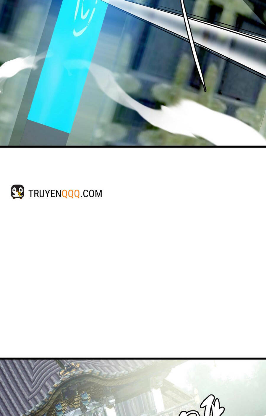 Hệ Thống Thăng Cấp Điên Cuồng - Chapter 44 - Page 70