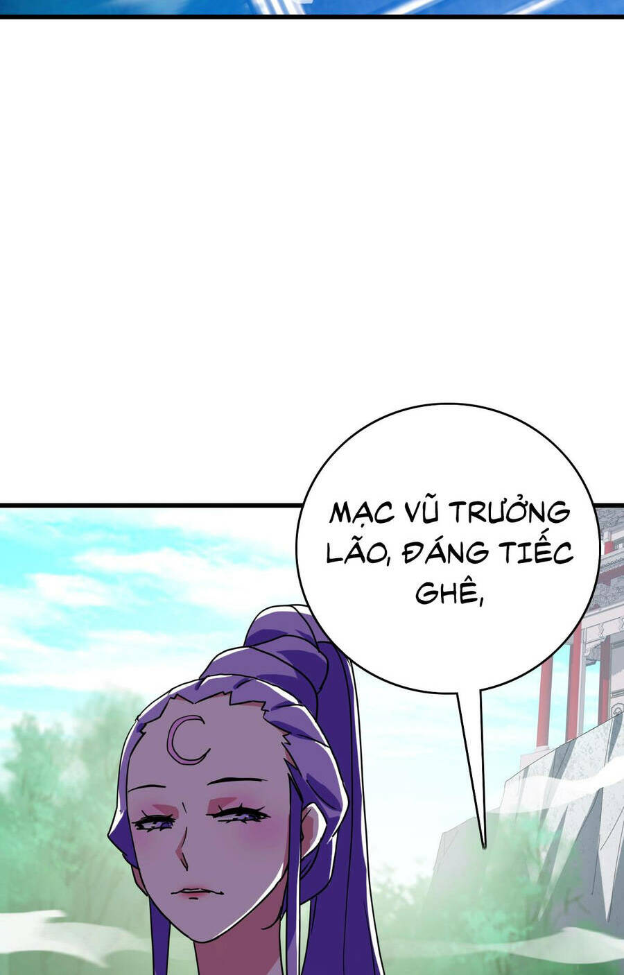 Hệ Thống Thăng Cấp Điên Cuồng - Chapter 44 - Page 72