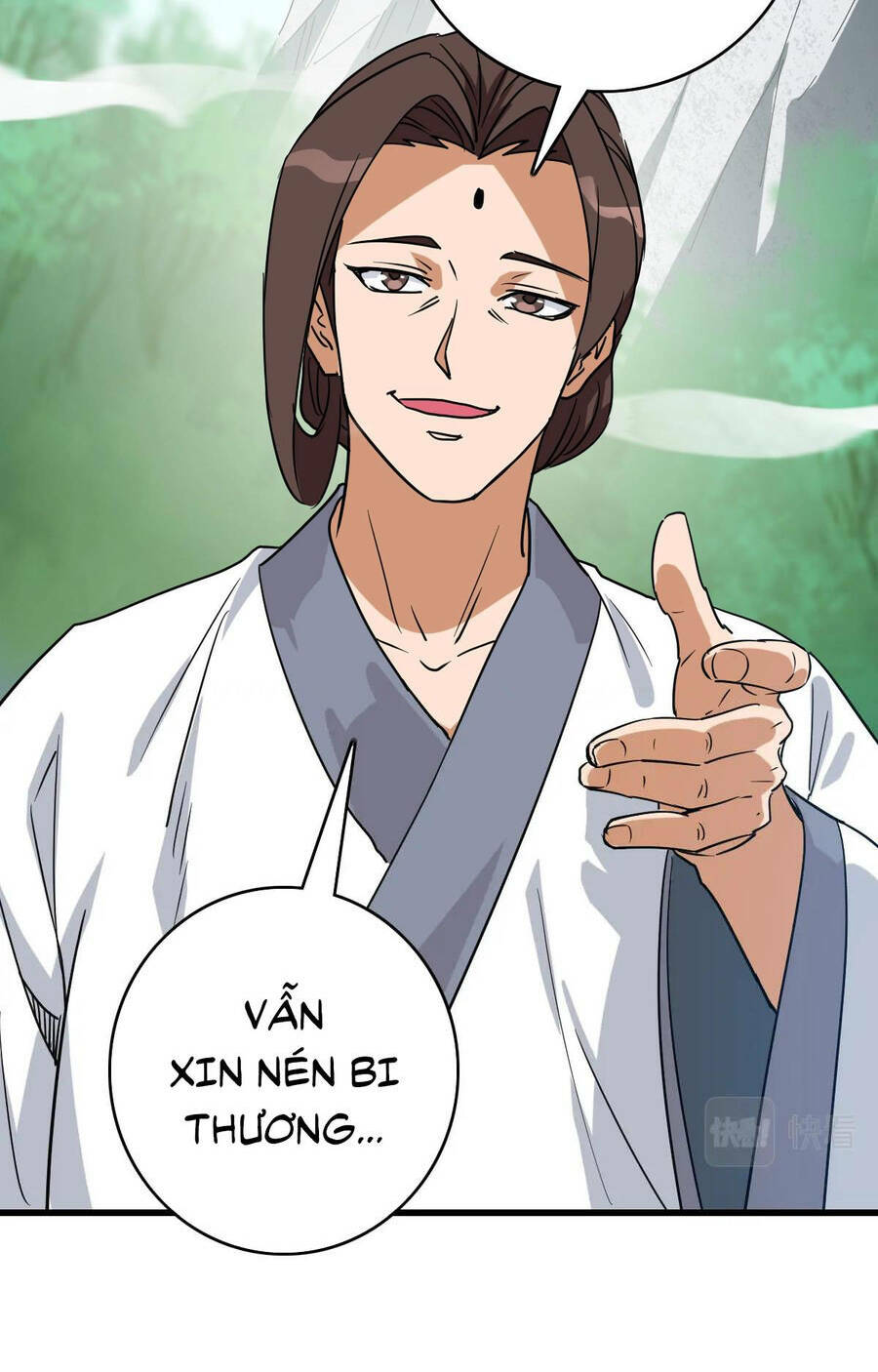 Hệ Thống Thăng Cấp Điên Cuồng - Chapter 44 - Page 74