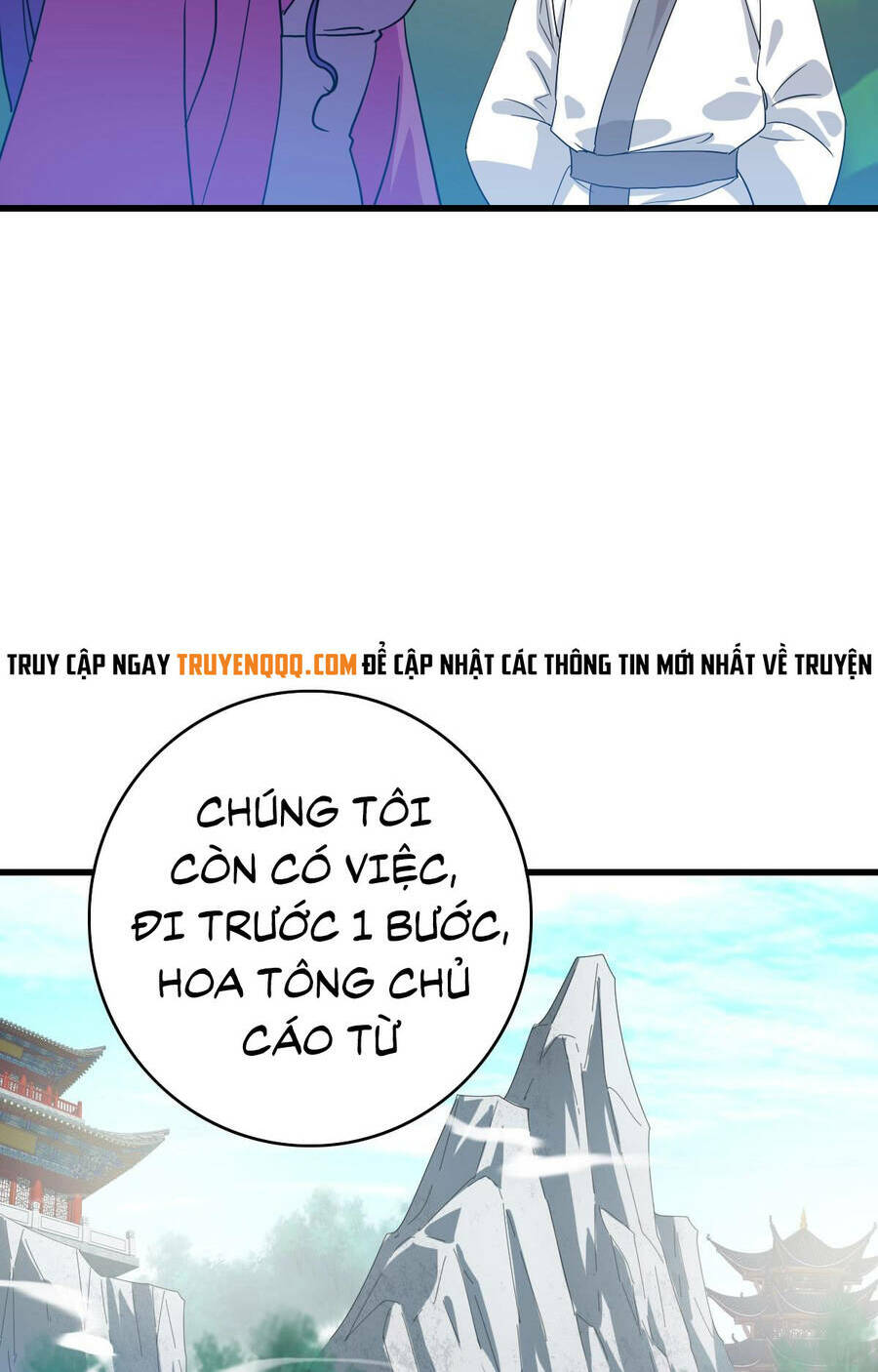 Hệ Thống Thăng Cấp Điên Cuồng - Chapter 44 - Page 76