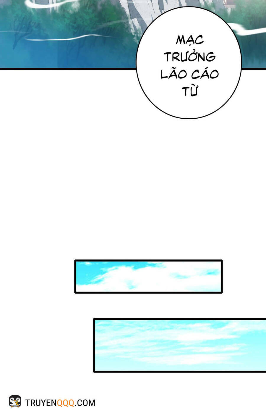 Hệ Thống Thăng Cấp Điên Cuồng - Chapter 44 - Page 77