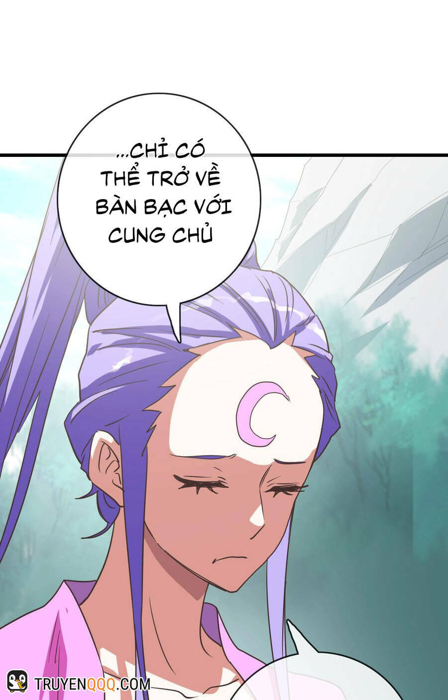 Hệ Thống Thăng Cấp Điên Cuồng - Chapter 44 - Page 79