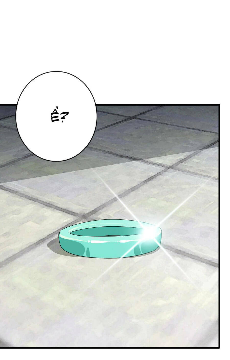 Hệ Thống Thăng Cấp Điên Cuồng - Chapter 44 - Page 82