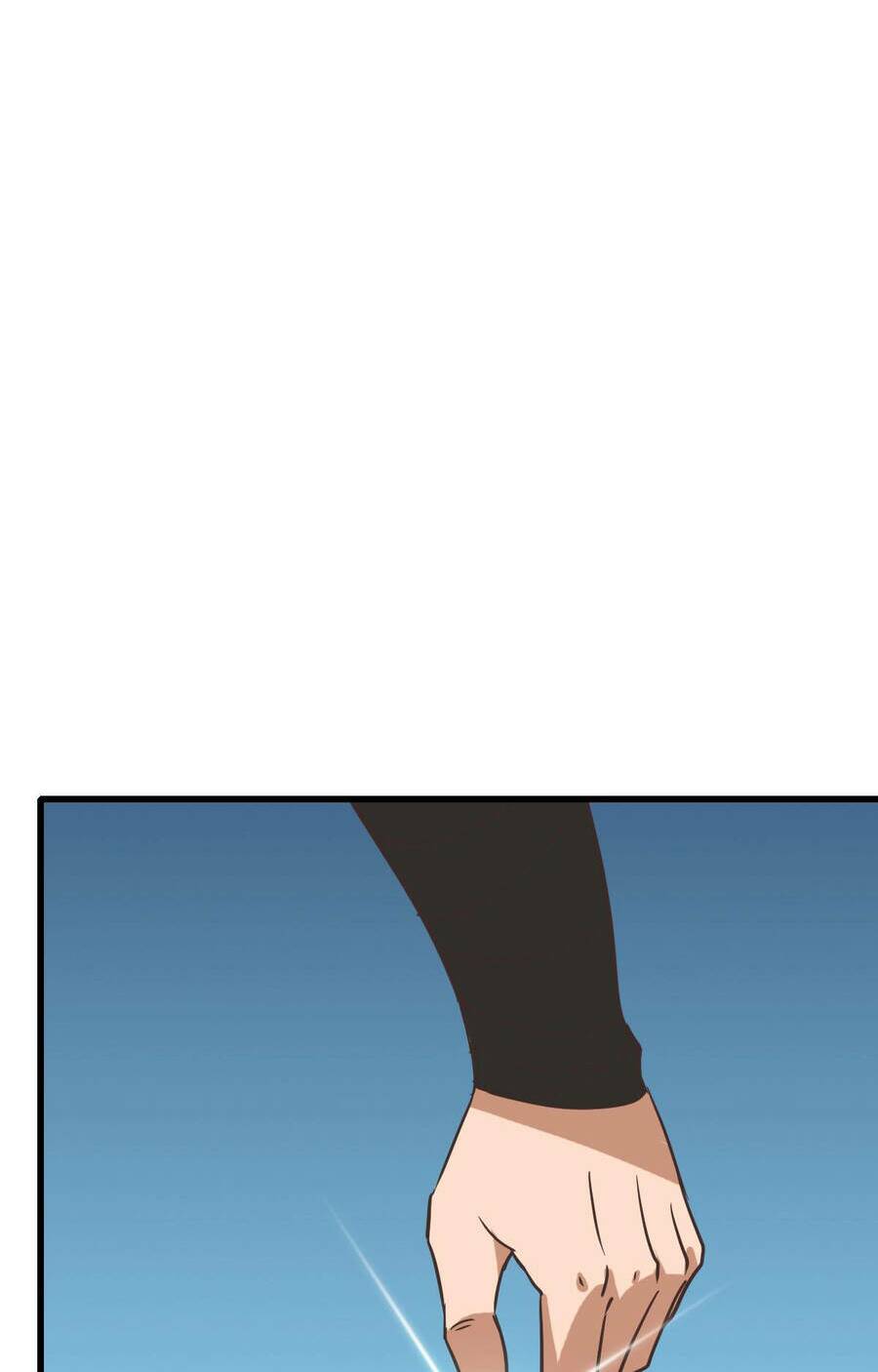 Hệ Thống Thăng Cấp Điên Cuồng - Chapter 44 - Page 83