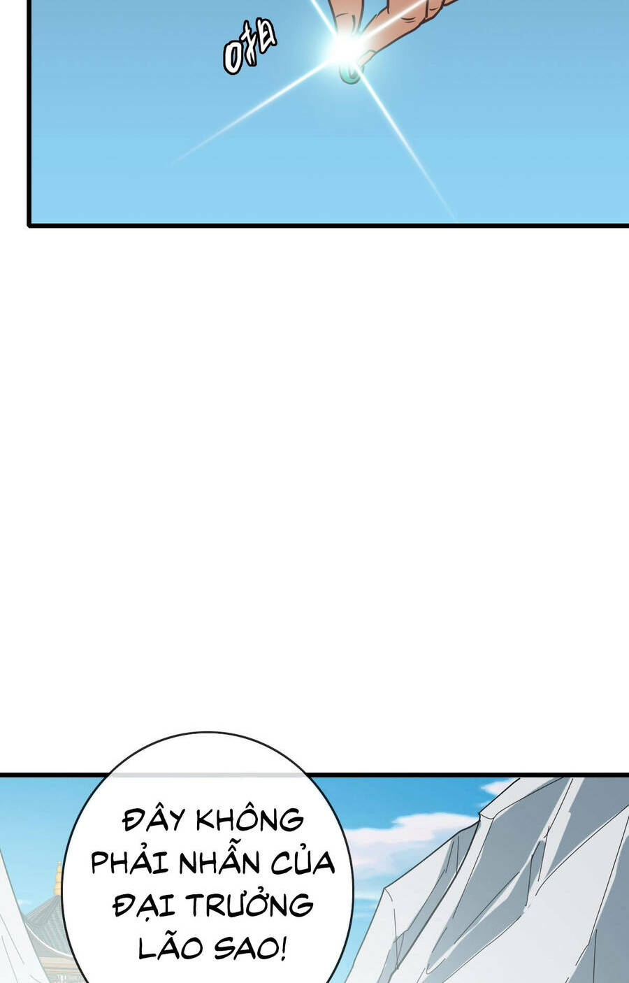 Hệ Thống Thăng Cấp Điên Cuồng - Chapter 44 - Page 84