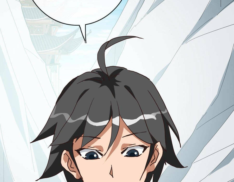 Hệ Thống Thăng Cấp Điên Cuồng - Chapter 44 - Page 85