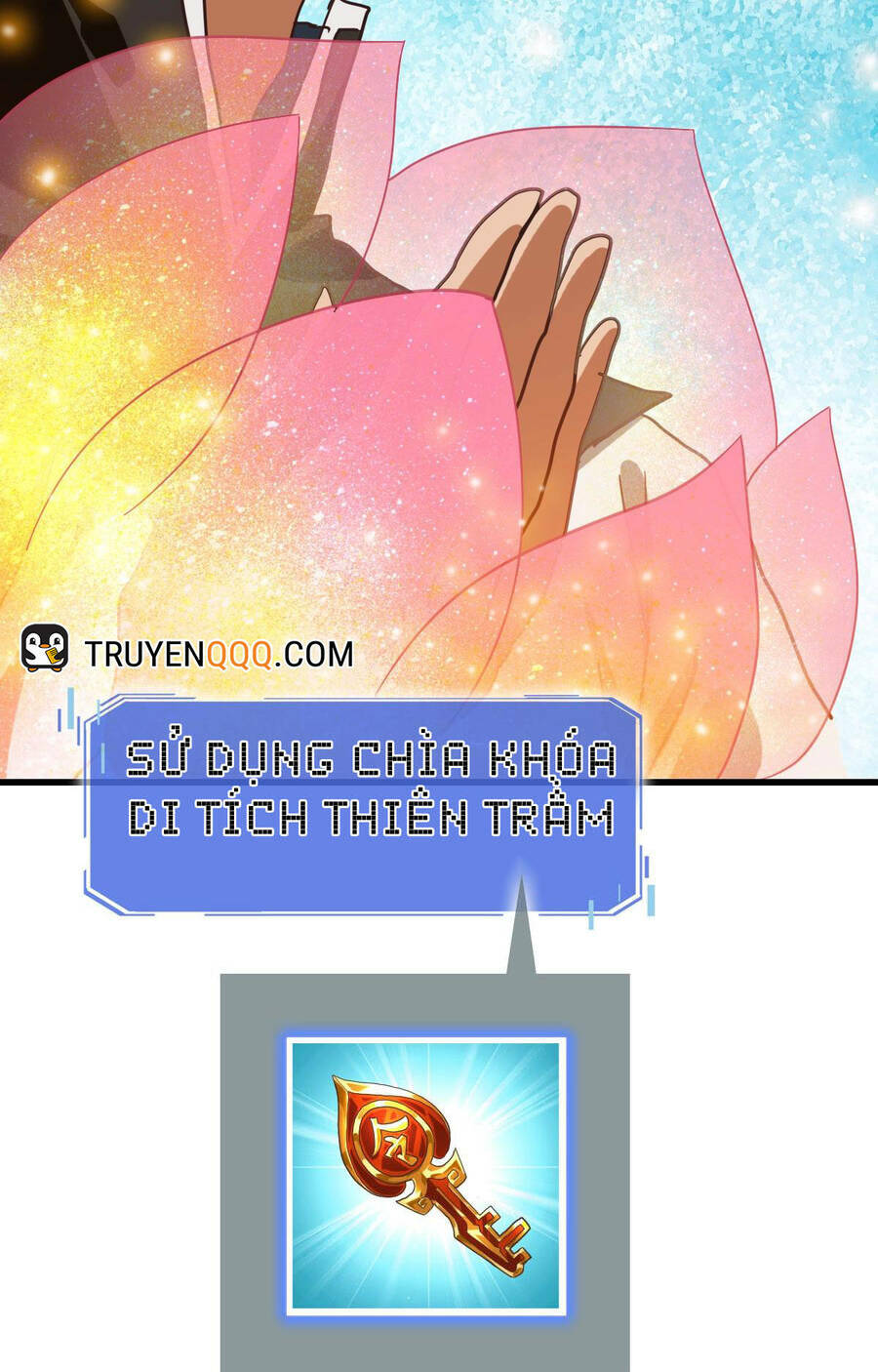 Hệ Thống Thăng Cấp Điên Cuồng - Chapter 44 - Page 88