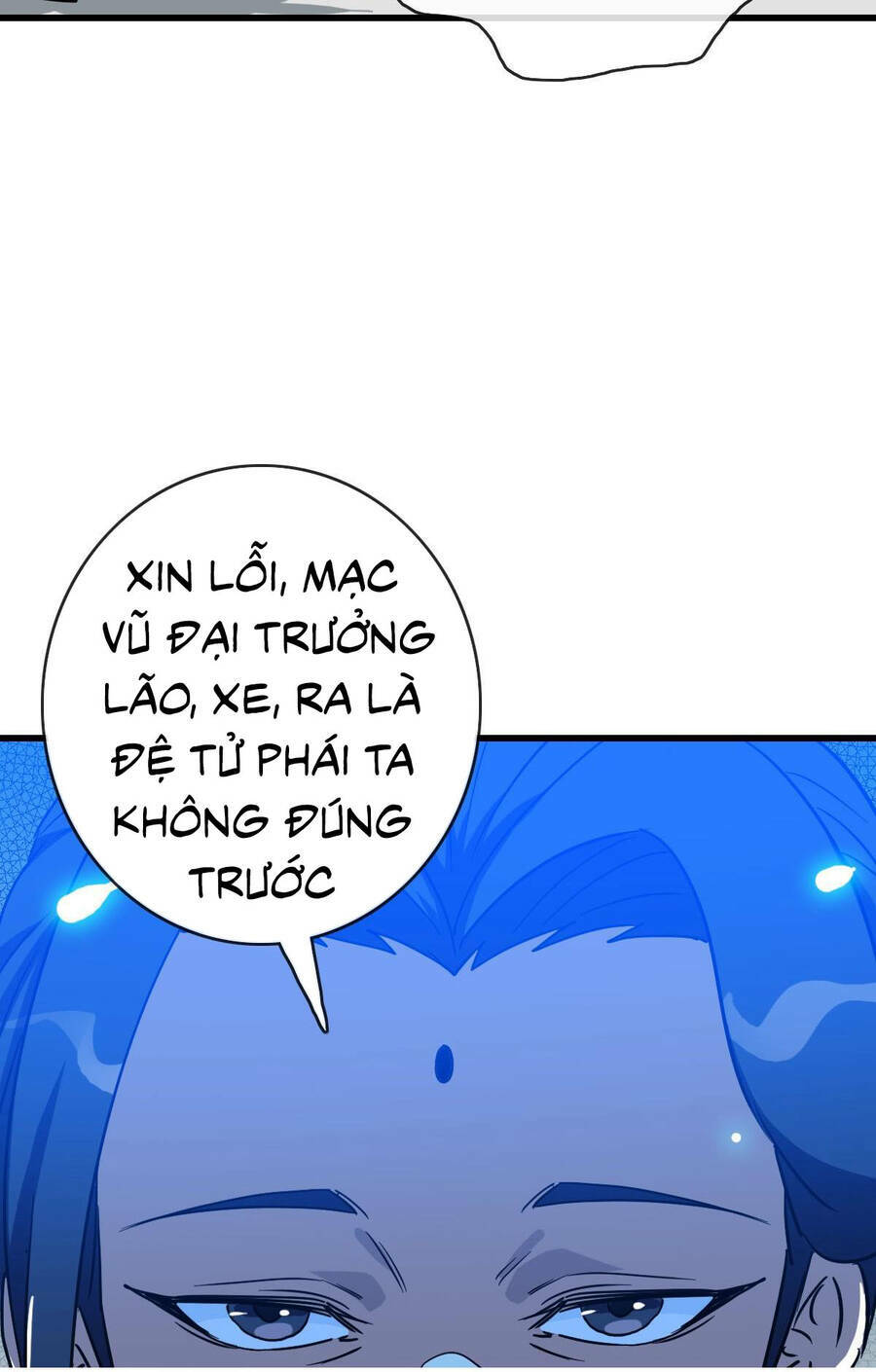Hệ Thống Thăng Cấp Điên Cuồng - Chapter 44 - Page 8