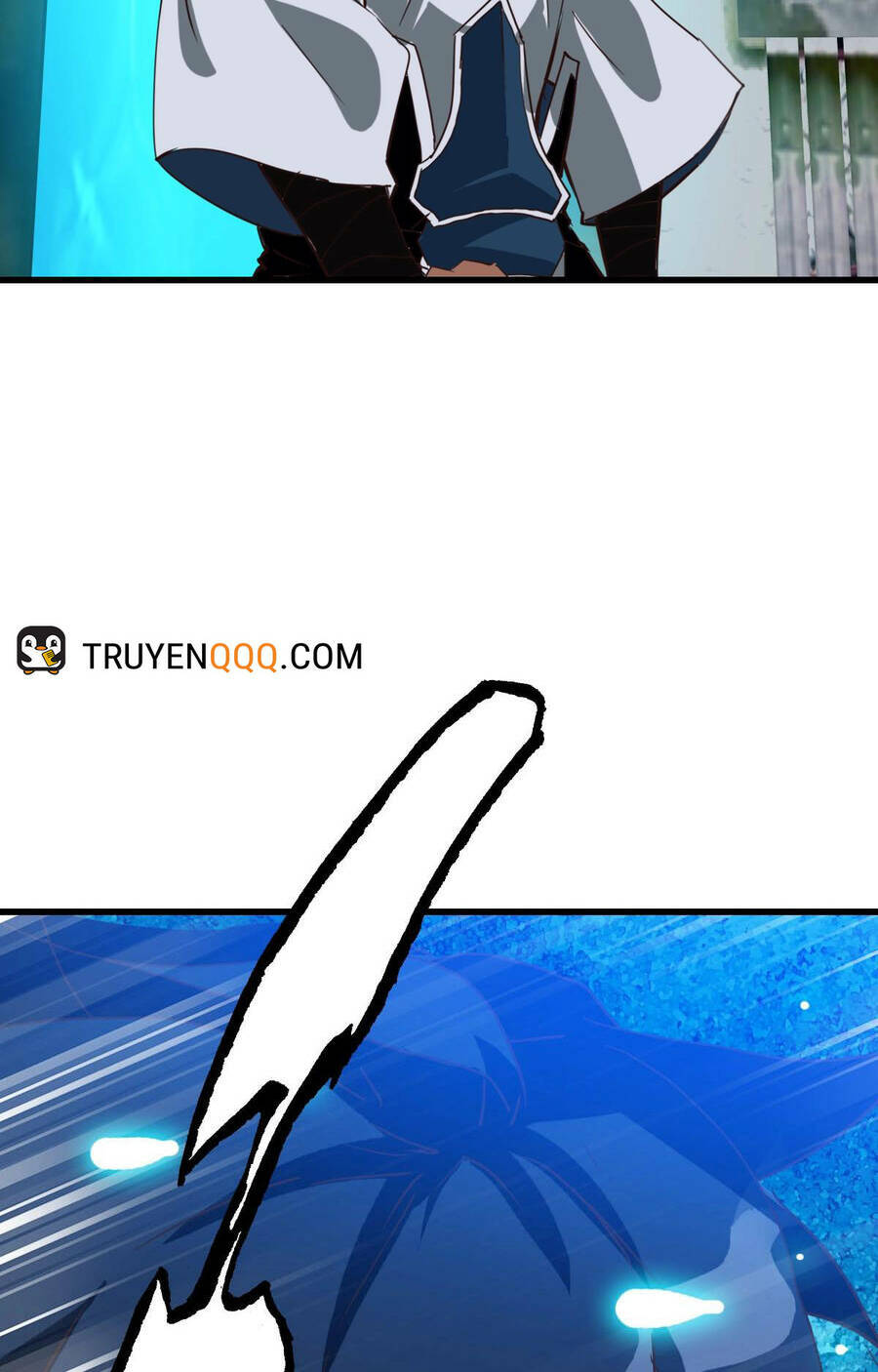 Hệ Thống Thăng Cấp Điên Cuồng - Chapter 44 - Page 93