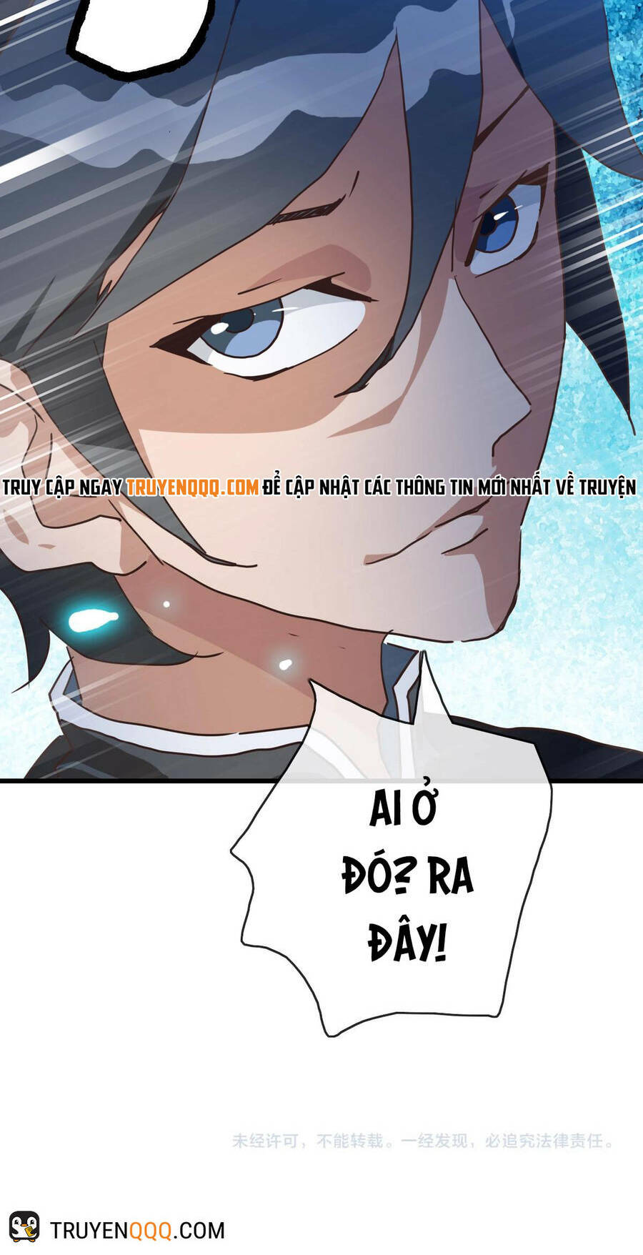 Hệ Thống Thăng Cấp Điên Cuồng - Chapter 44 - Page 94