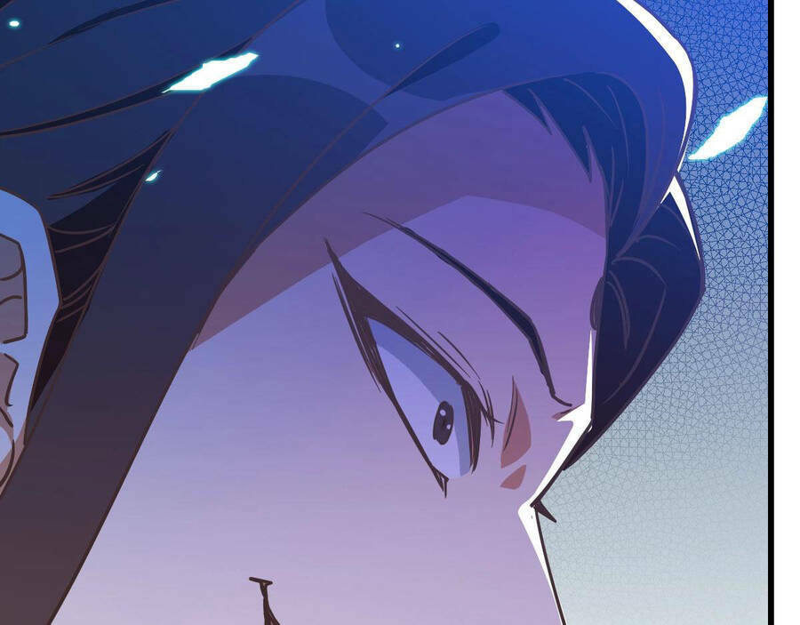 Hệ Thống Thăng Cấp Điên Cuồng - Chapter 45 - Page 9