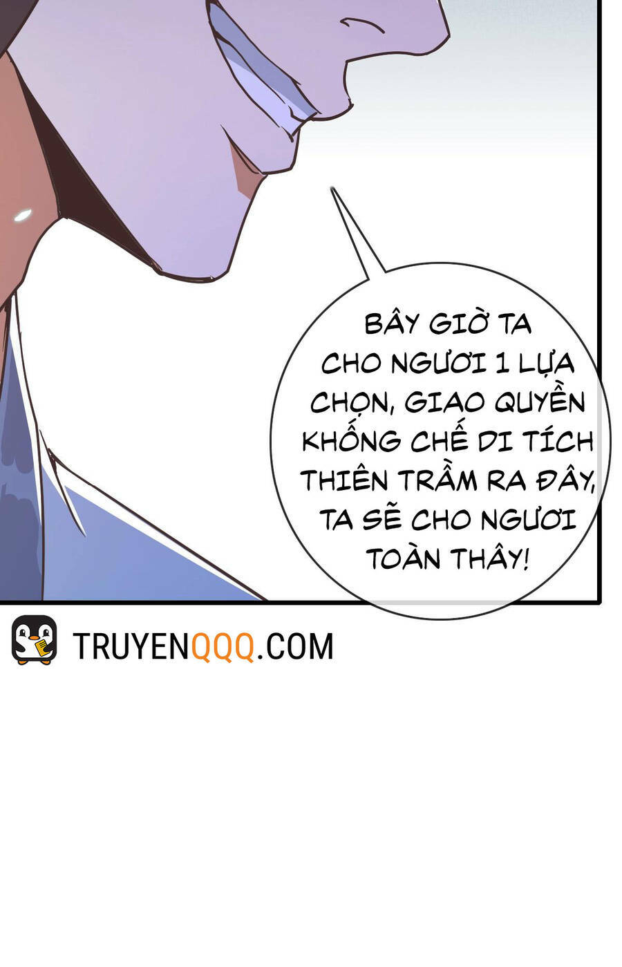 Hệ Thống Thăng Cấp Điên Cuồng - Chapter 45 - Page 10