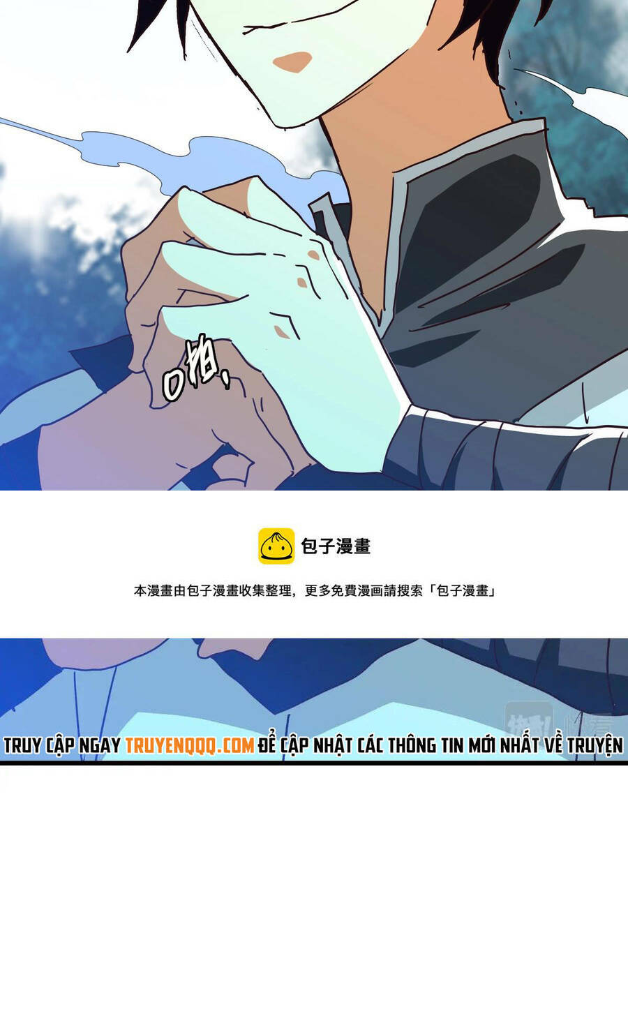 Hệ Thống Thăng Cấp Điên Cuồng - Chapter 45 - Page 17