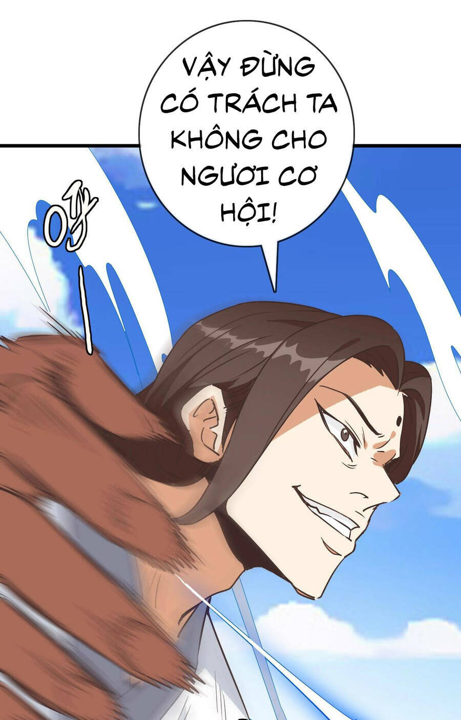 Hệ Thống Thăng Cấp Điên Cuồng - Chapter 45 - Page 18