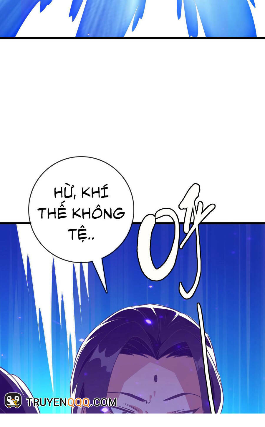 Hệ Thống Thăng Cấp Điên Cuồng - Chapter 45 - Page 24