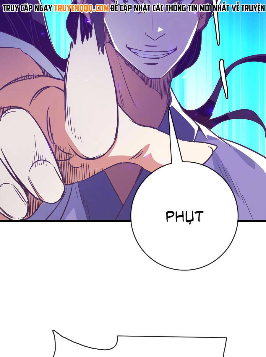 Hệ Thống Thăng Cấp Điên Cuồng - Chapter 45 - Page 25