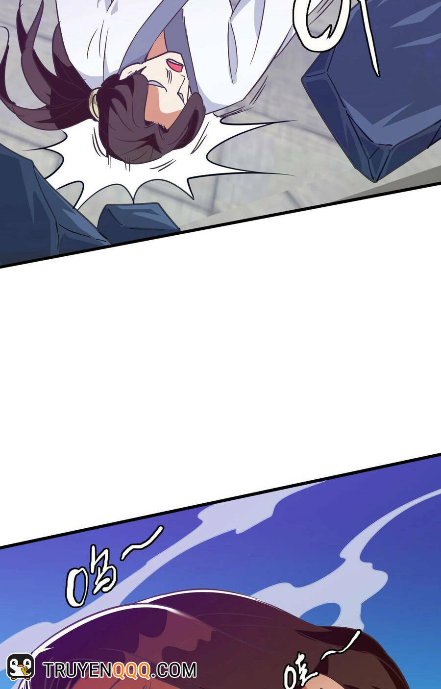 Hệ Thống Thăng Cấp Điên Cuồng - Chapter 45 - Page 29