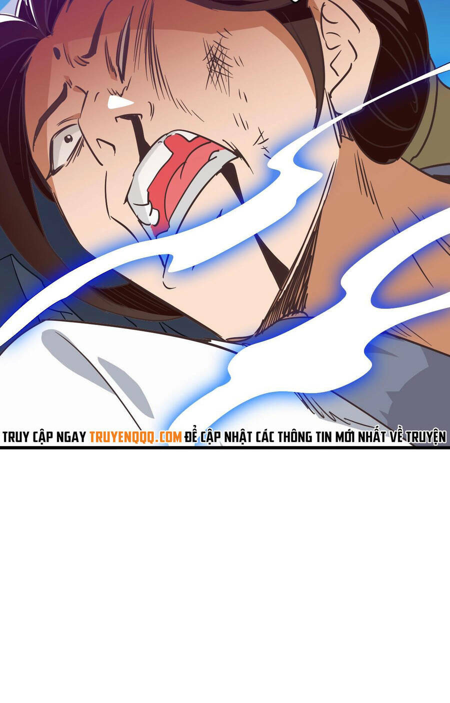 Hệ Thống Thăng Cấp Điên Cuồng - Chapter 45 - Page 30