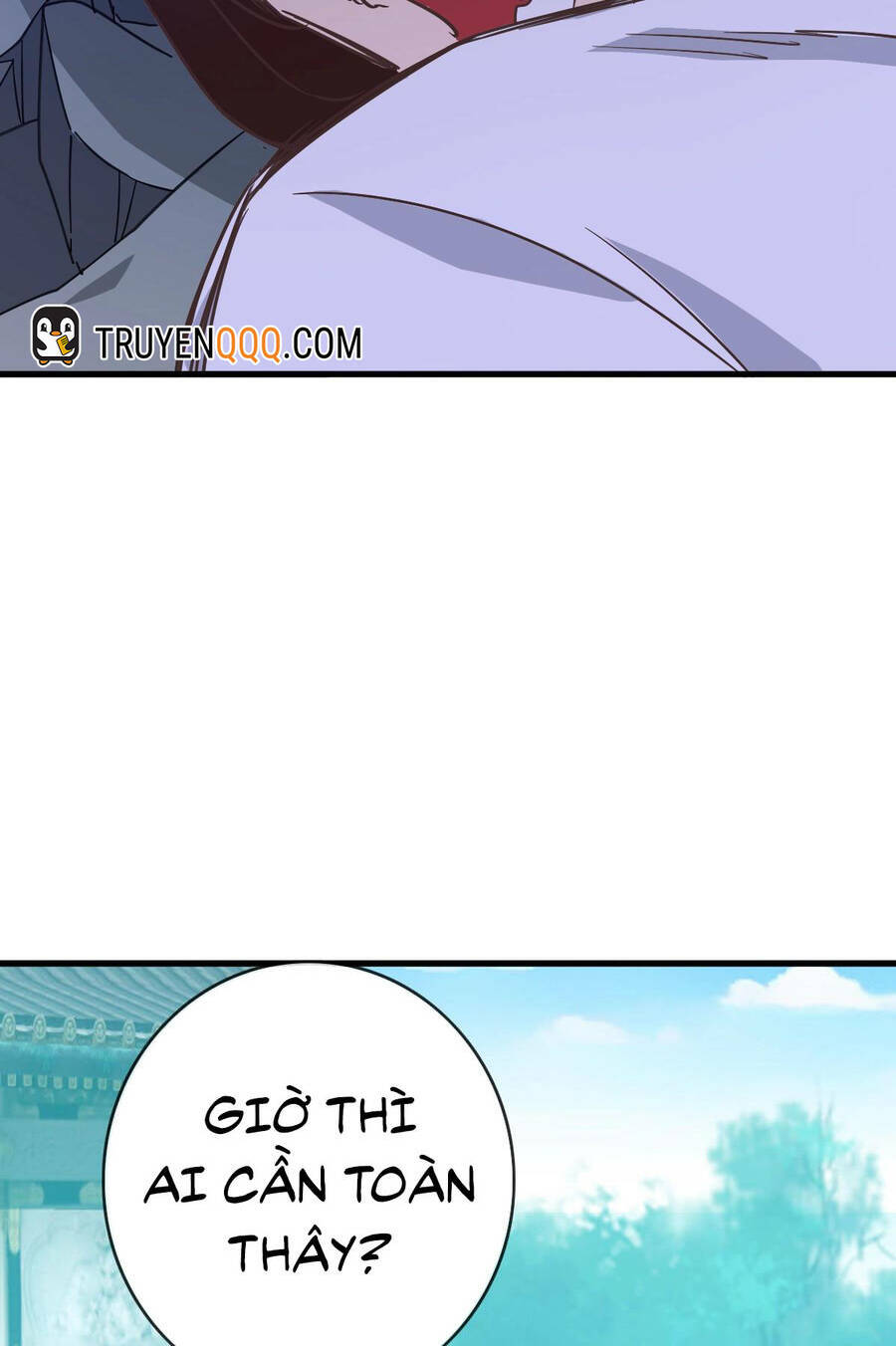 Hệ Thống Thăng Cấp Điên Cuồng - Chapter 45 - Page 32