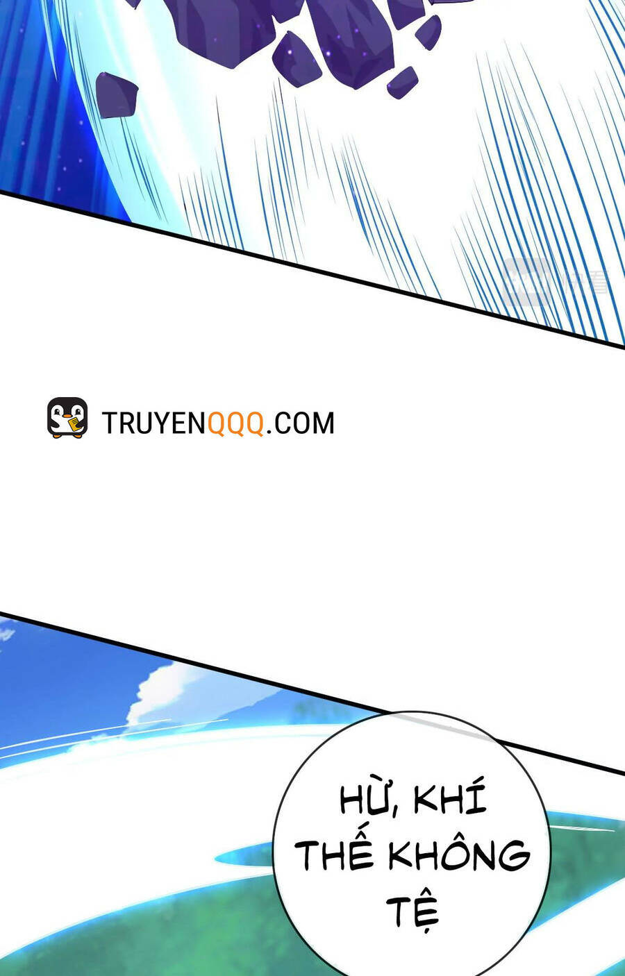 Hệ Thống Thăng Cấp Điên Cuồng - Chapter 45 - Page 42