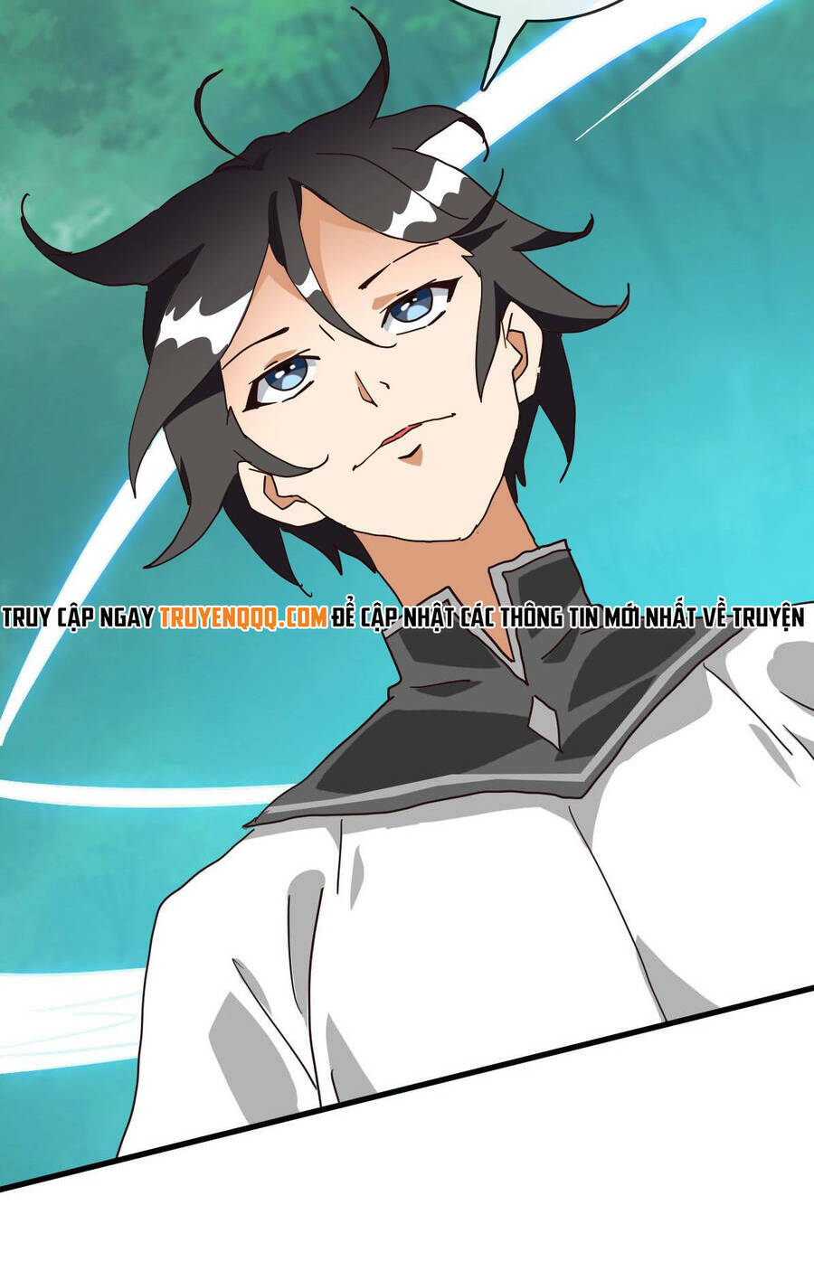 Hệ Thống Thăng Cấp Điên Cuồng - Chapter 45 - Page 43