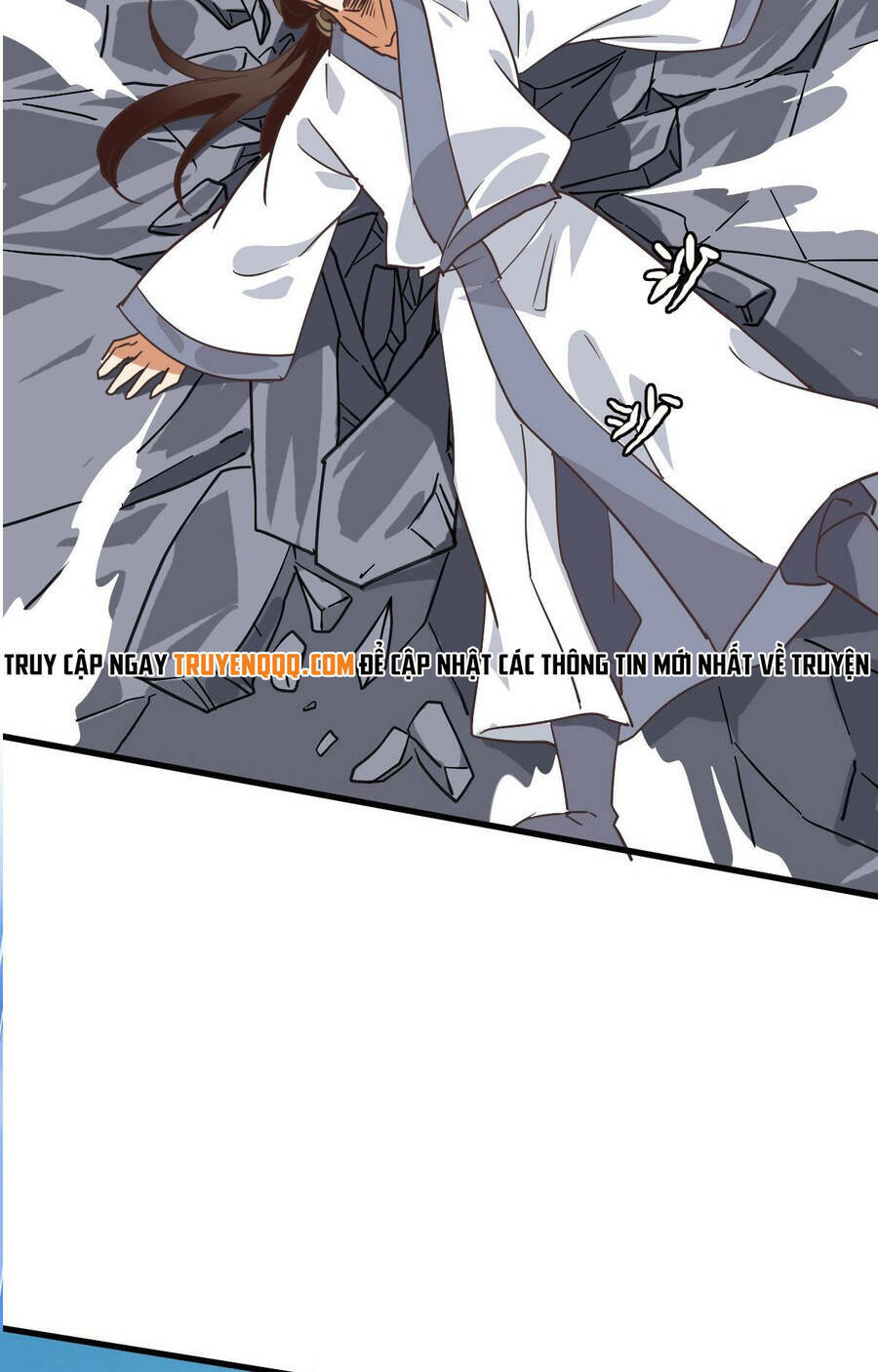 Hệ Thống Thăng Cấp Điên Cuồng - Chapter 45 - Page 50