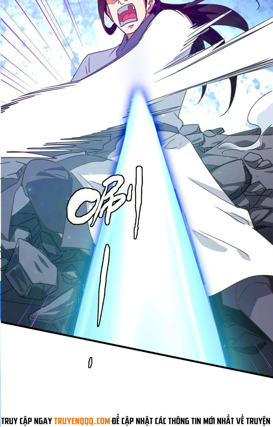 Hệ Thống Thăng Cấp Điên Cuồng - Chapter 45 - Page 57