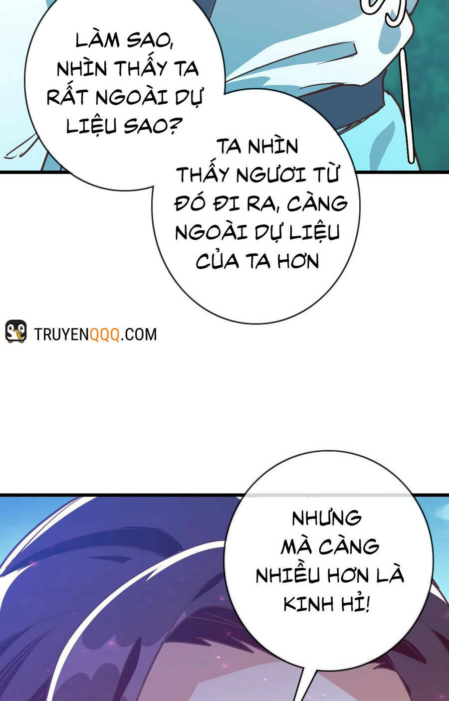 Hệ Thống Thăng Cấp Điên Cuồng - Chapter 45 - Page 5