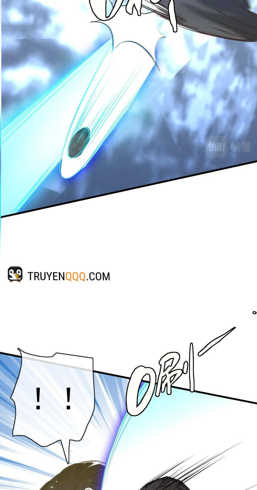 Hệ Thống Thăng Cấp Điên Cuồng - Chapter 45 - Page 61