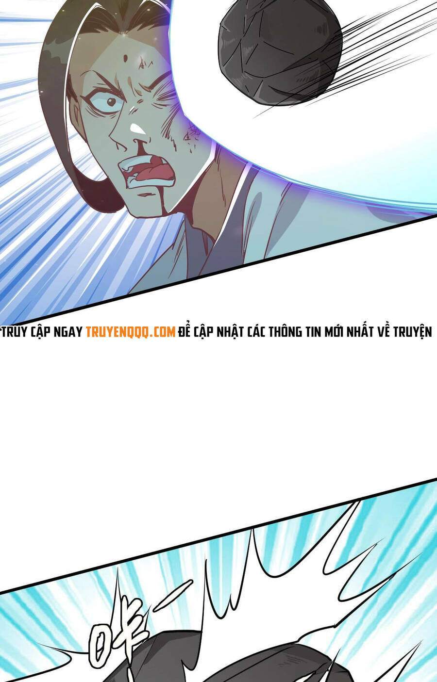 Hệ Thống Thăng Cấp Điên Cuồng - Chapter 45 - Page 62