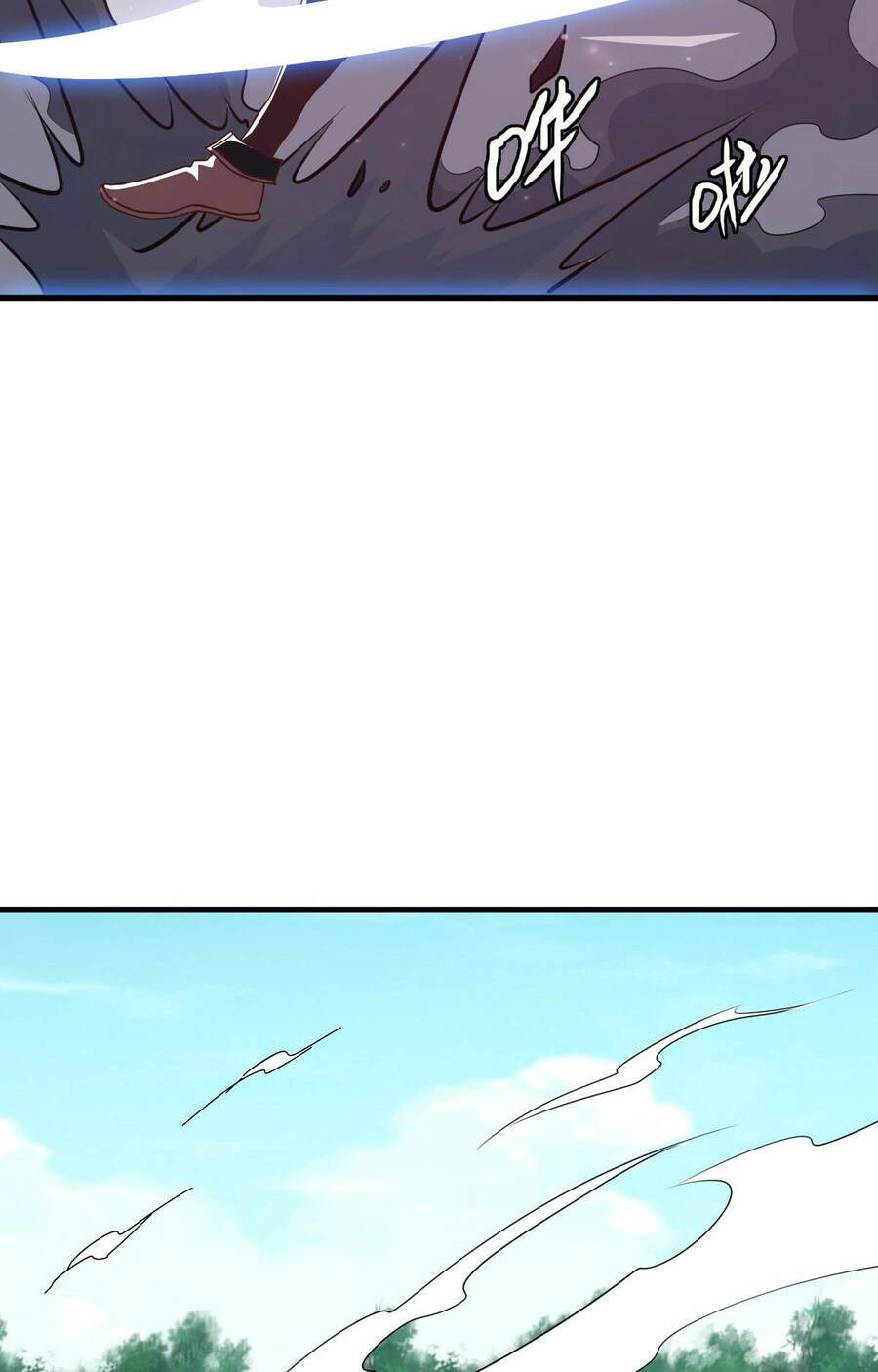 Hệ Thống Thăng Cấp Điên Cuồng - Chapter 45 - Page 65