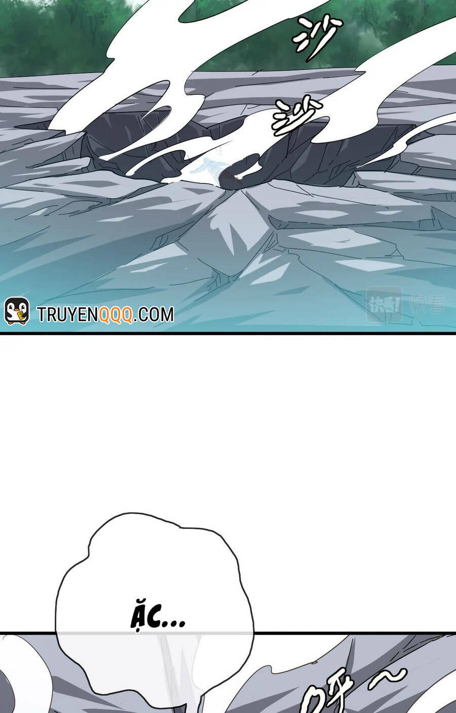 Hệ Thống Thăng Cấp Điên Cuồng - Chapter 45 - Page 66