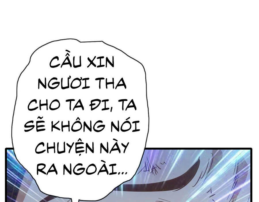 Hệ Thống Thăng Cấp Điên Cuồng - Chapter 45 - Page 68