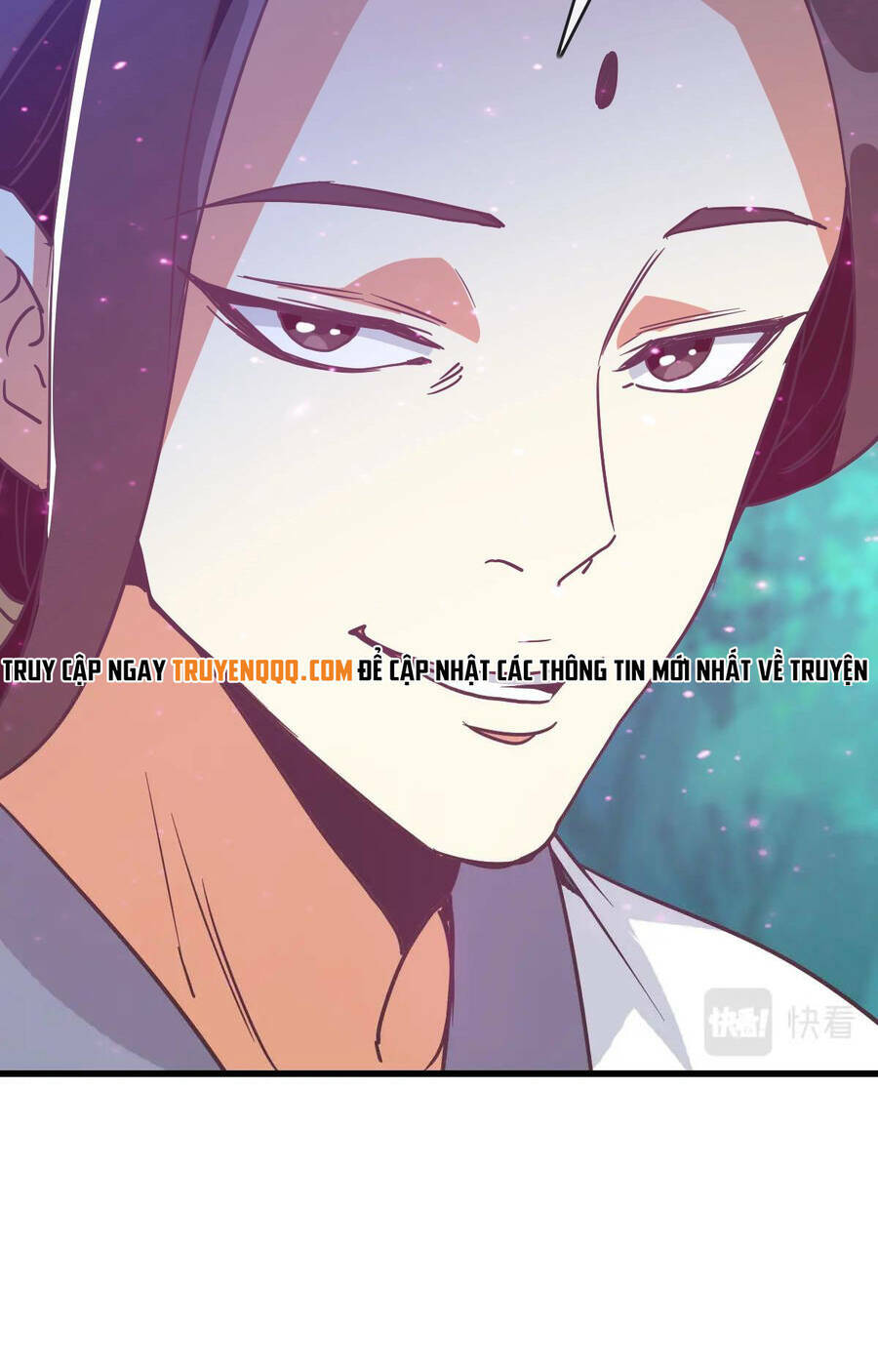 Hệ Thống Thăng Cấp Điên Cuồng - Chapter 45 - Page 6