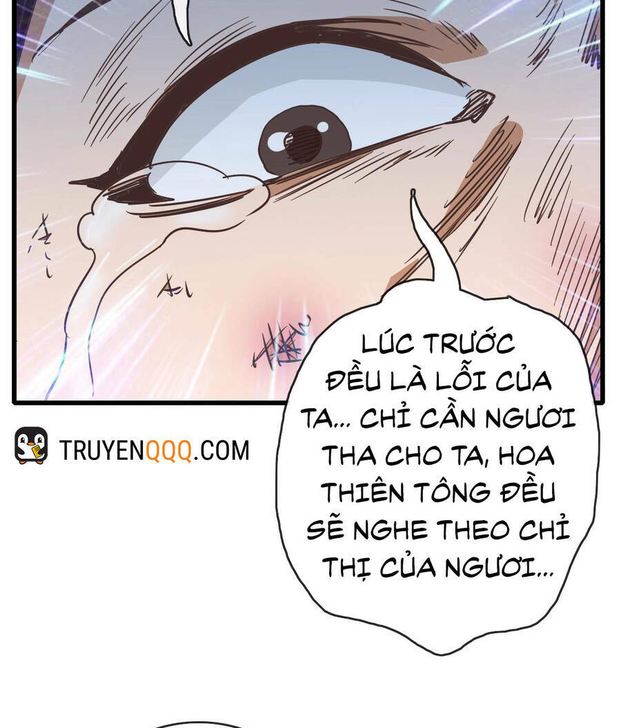Hệ Thống Thăng Cấp Điên Cuồng - Chapter 45 - Page 69