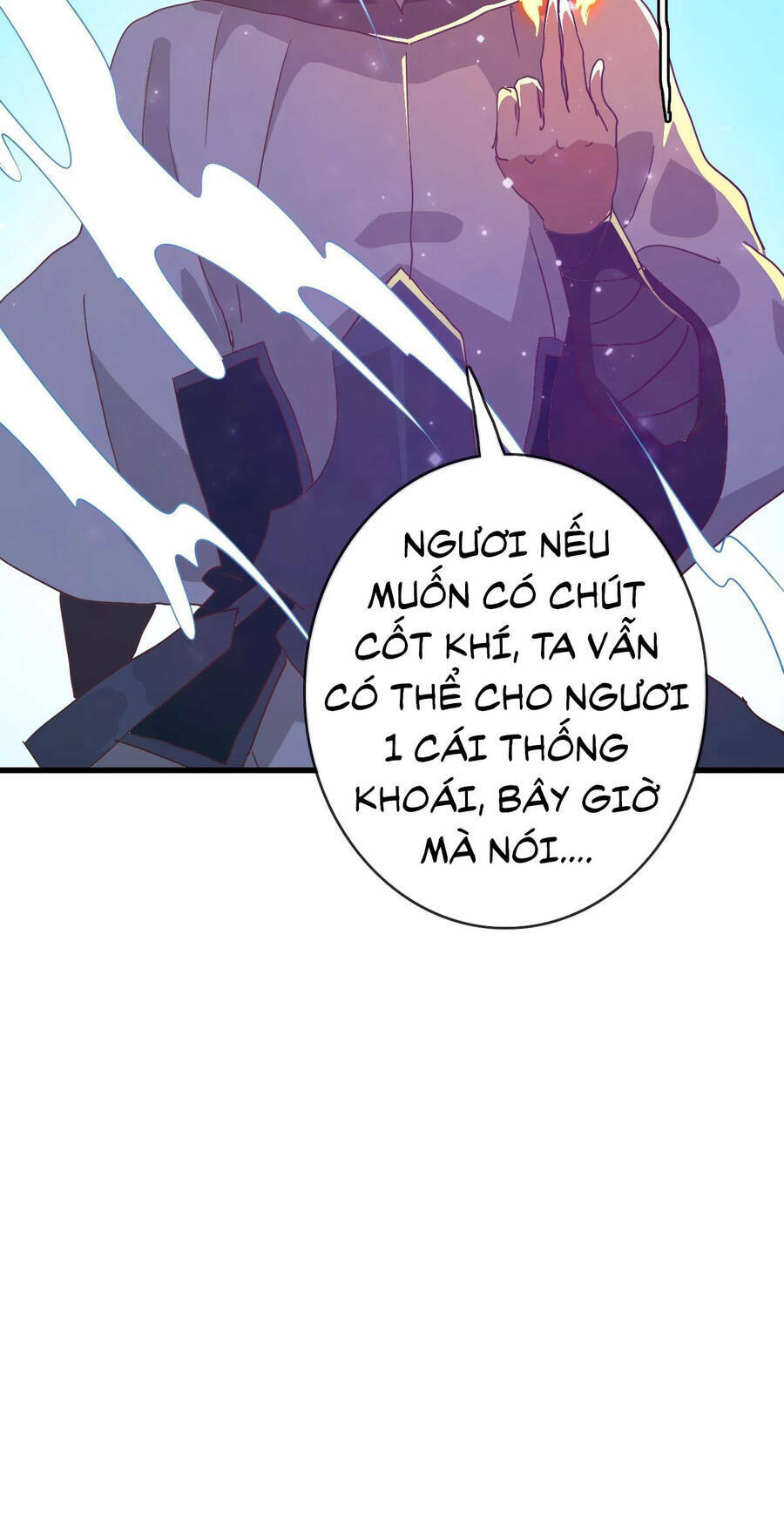 Hệ Thống Thăng Cấp Điên Cuồng - Chapter 45 - Page 71