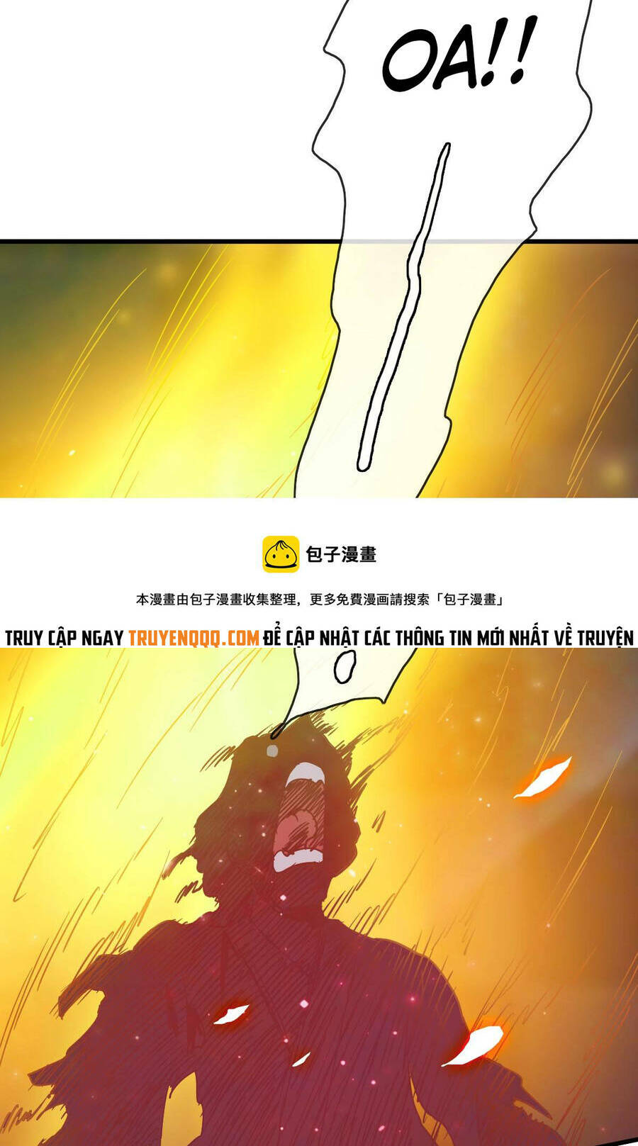 Hệ Thống Thăng Cấp Điên Cuồng - Chapter 45 - Page 73