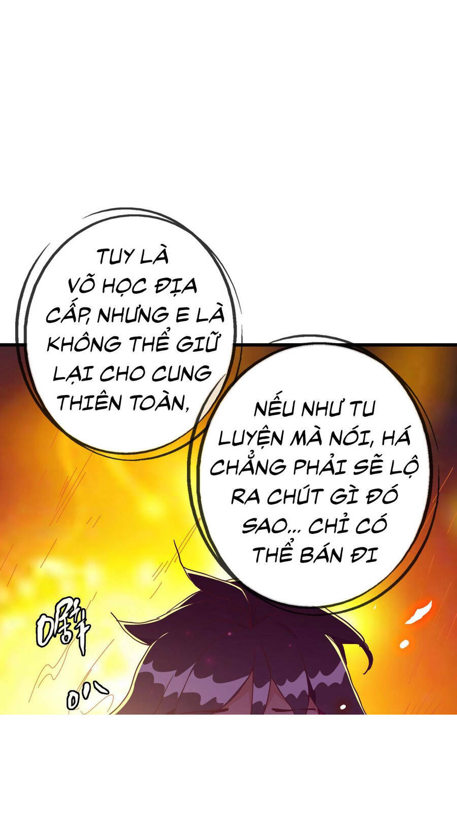 Hệ Thống Thăng Cấp Điên Cuồng - Chapter 45 - Page 76