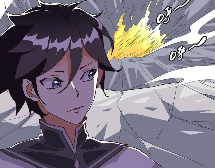 Hệ Thống Thăng Cấp Điên Cuồng - Chapter 45 - Page 78