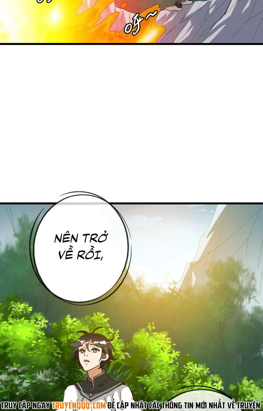 Hệ Thống Thăng Cấp Điên Cuồng - Chapter 45 - Page 80