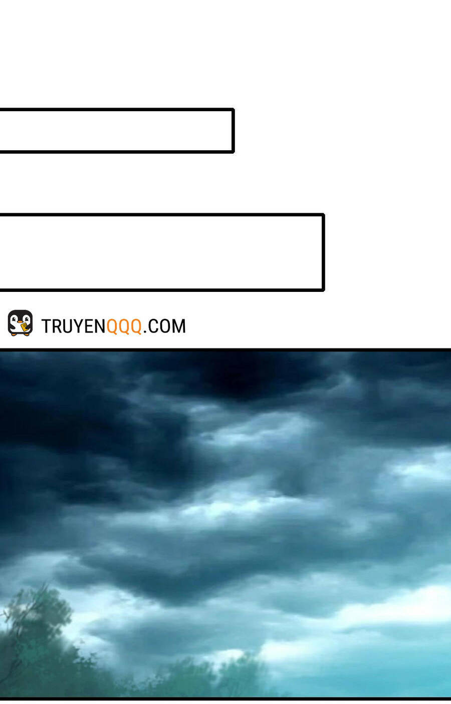 Hệ Thống Thăng Cấp Điên Cuồng - Chapter 45 - Page 82