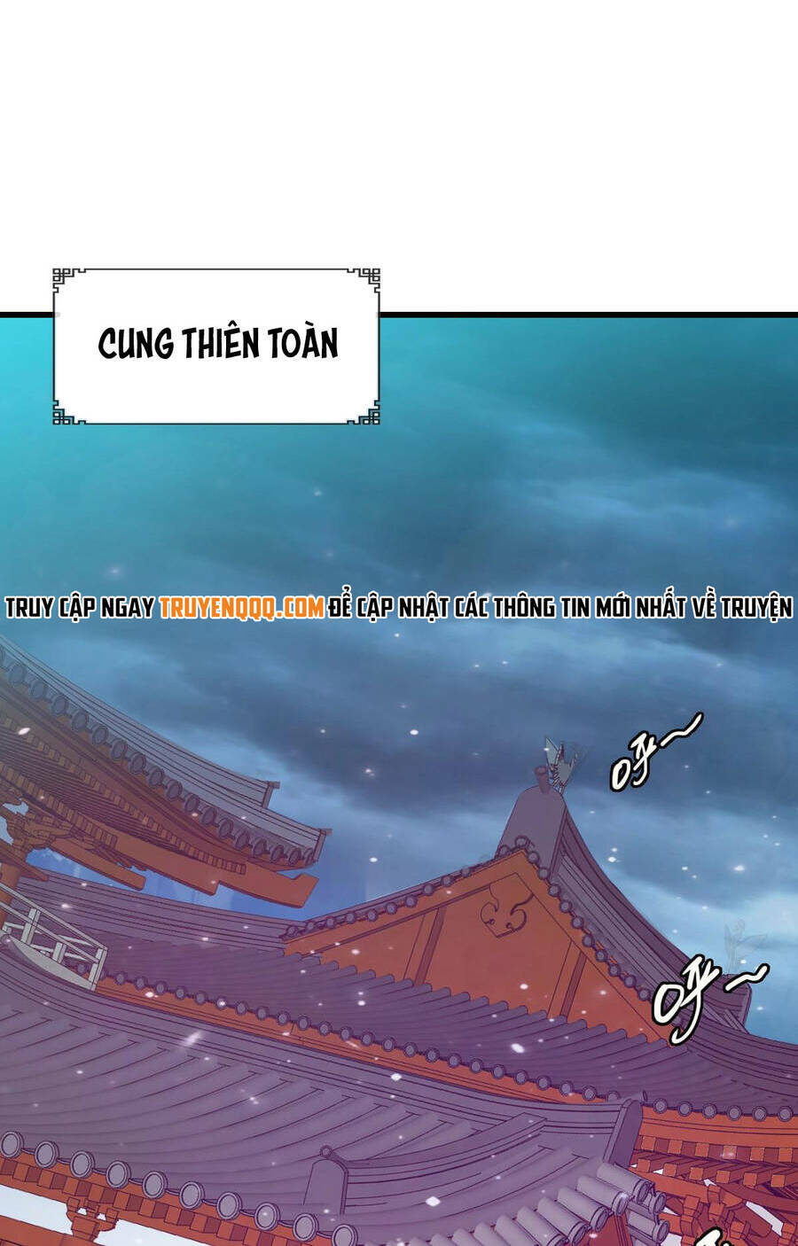 Hệ Thống Thăng Cấp Điên Cuồng - Chapter 45 - Page 83