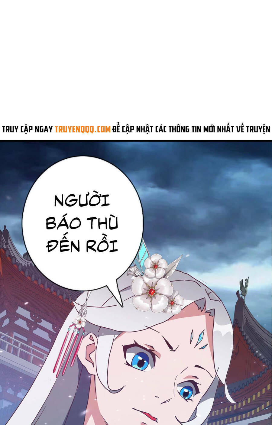 Hệ Thống Thăng Cấp Điên Cuồng - Chapter 45 - Page 86