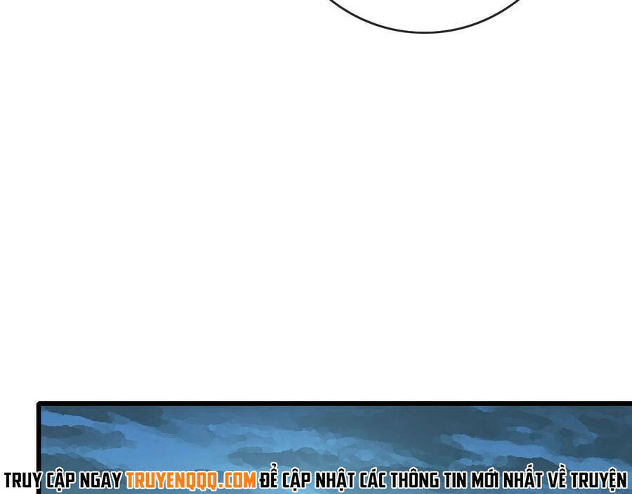 Hệ Thống Thăng Cấp Điên Cuồng - Chapter 46 - Page 9