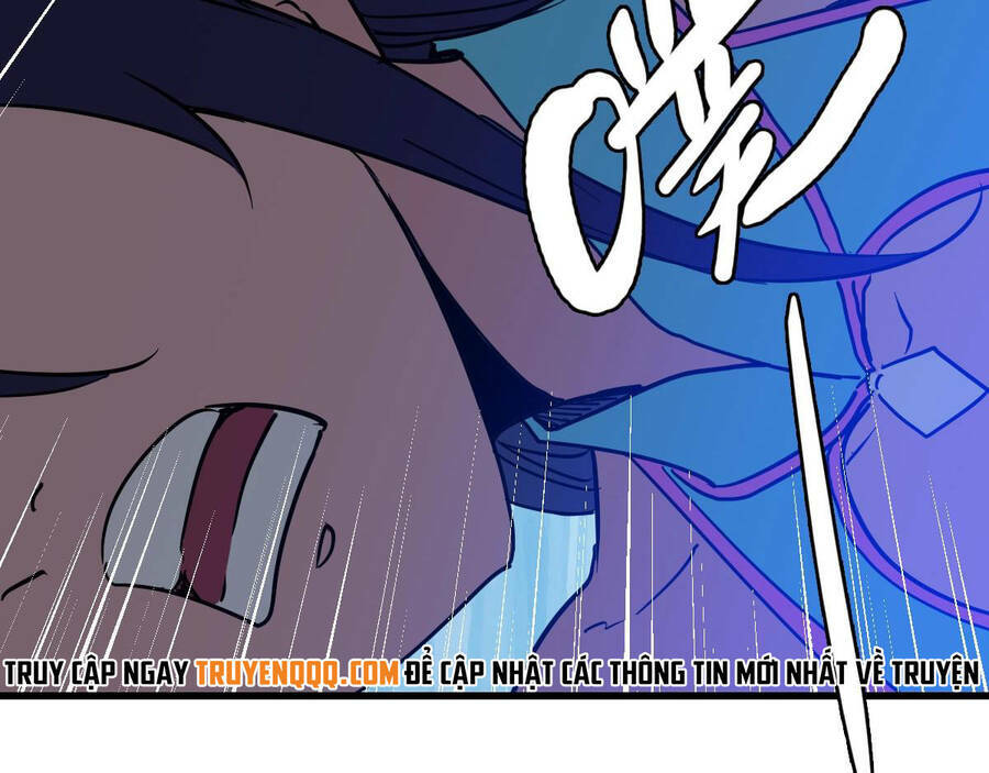 Hệ Thống Thăng Cấp Điên Cuồng - Chapter 46 - Page 100