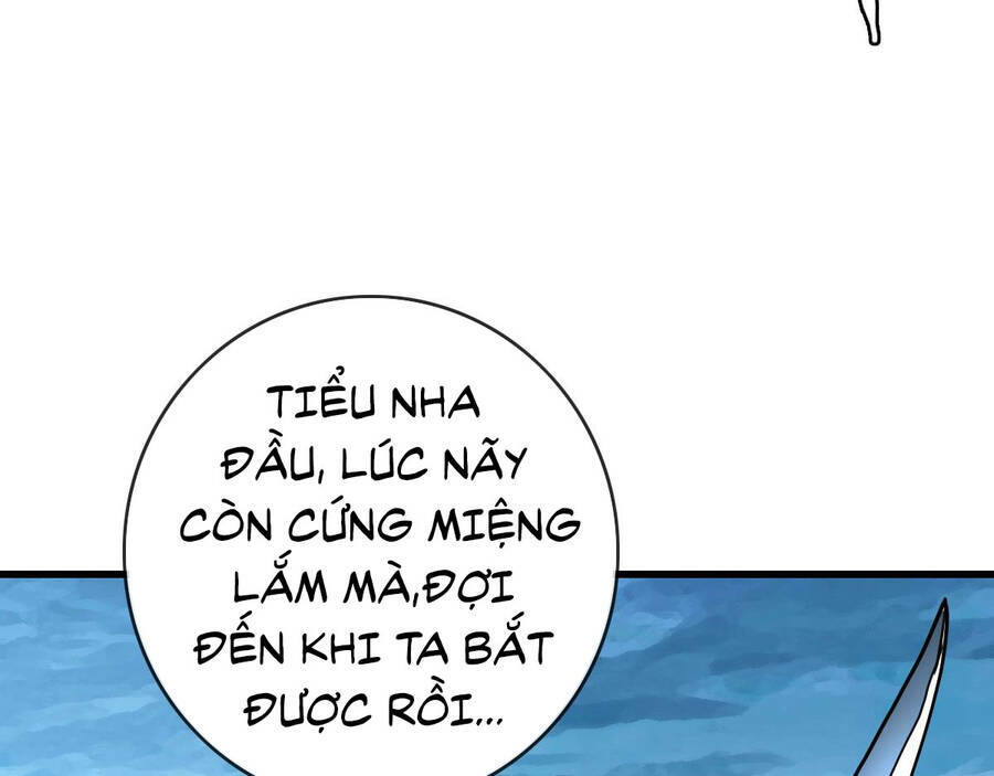 Hệ Thống Thăng Cấp Điên Cuồng - Chapter 46 - Page 101